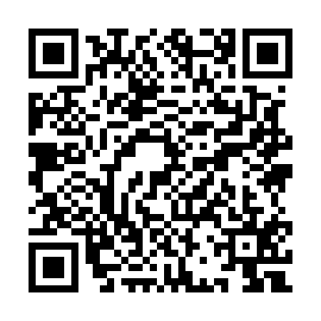 QR code for YBY5155