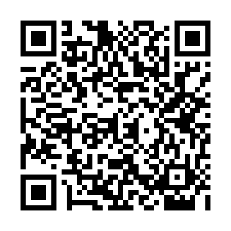 QR code for YBY5327