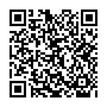 QR code for YBY6841