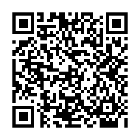 QR code for YBY6965