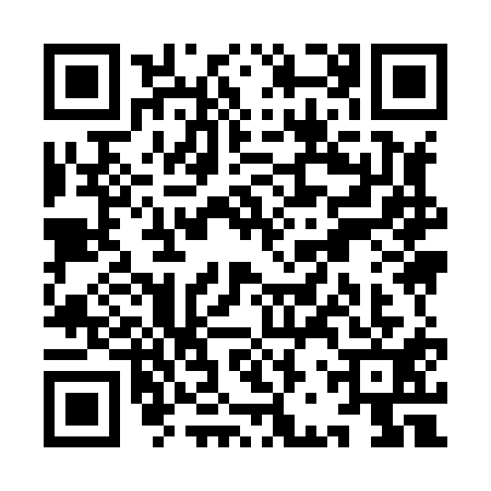 QR code for YBY8115