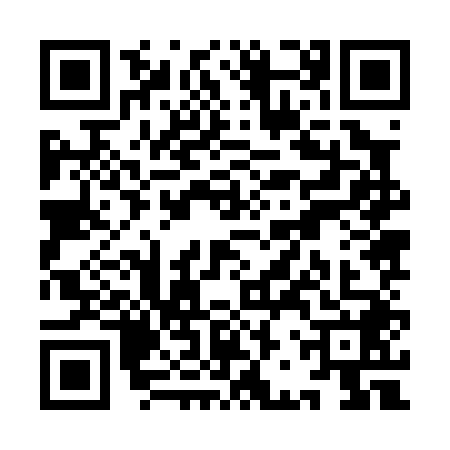 QR code for YBZ0483