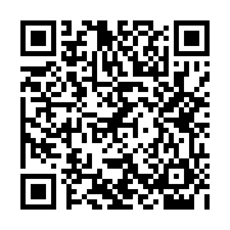 QR code for YBZ1647