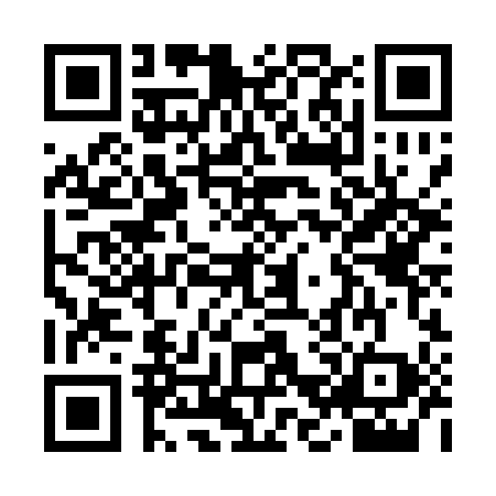 QR code for YBZ1988