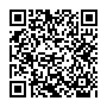 QR code for YBZ2063