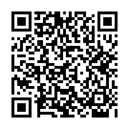 QR code for YBZ2430