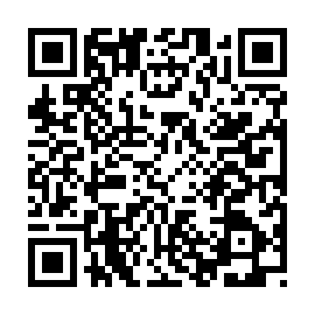 QR code for YBZ5871