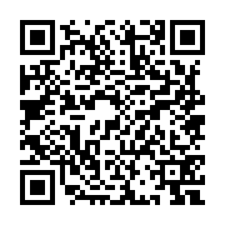 QR code for YBZ9723