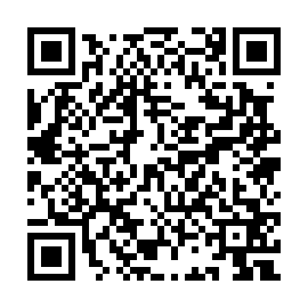 QR code for YCA0627