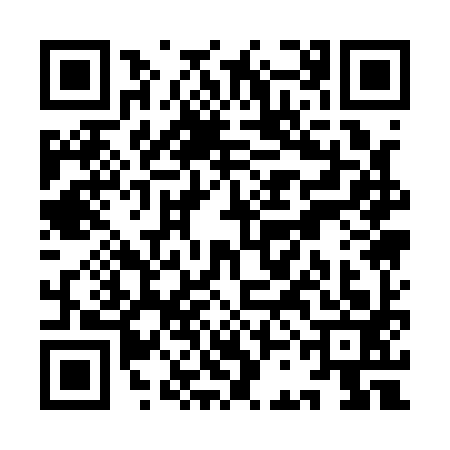 QR code for YCA1933