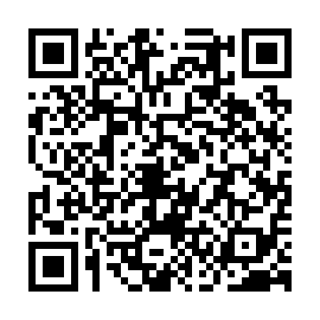 QR code for YCA2196