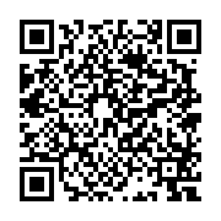 QR code for YCA4831