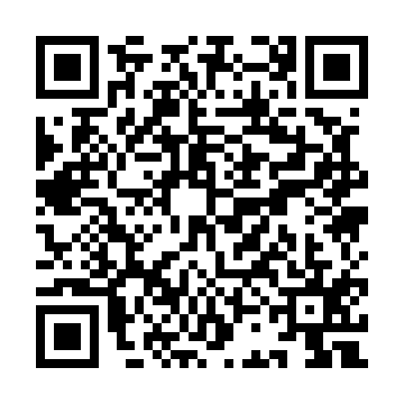 QR code for YCA5152