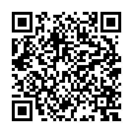QR code for YCA6472