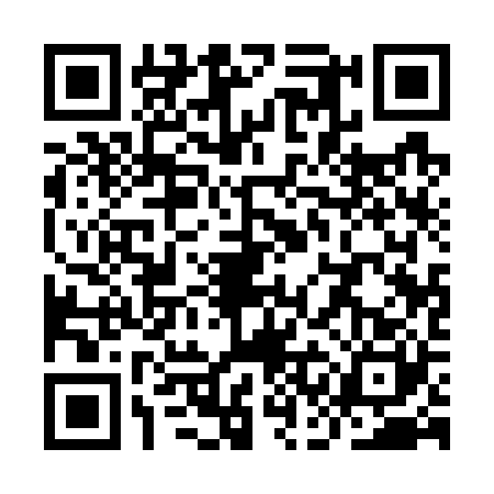 QR code for YCA7209