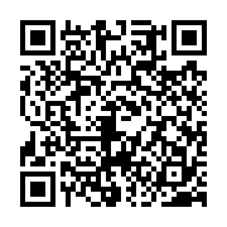 QR code for YCA7329