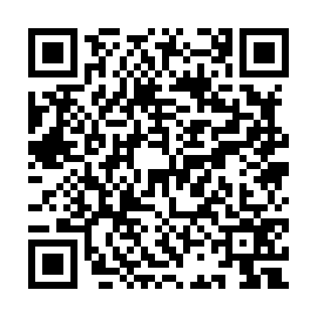 QR code for YCA8763