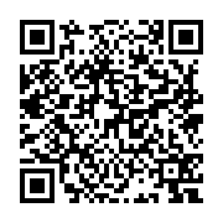QR code for YCA9362