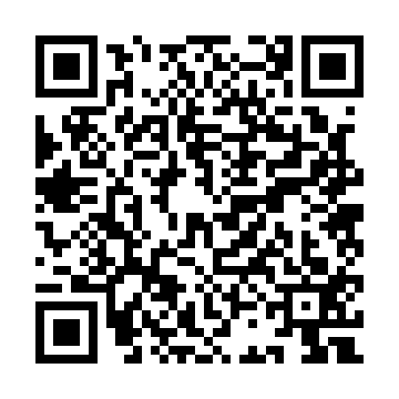 QR code for YCB1133