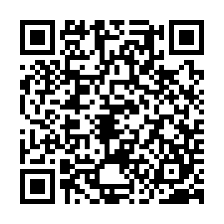 QR code for YCC3443