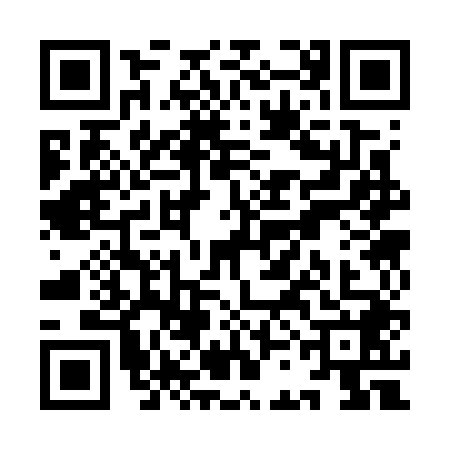 QR code for YCC7485