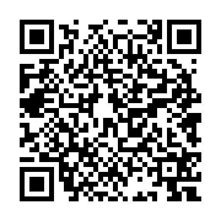 QR code for YCD2248