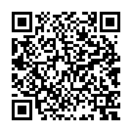 QR code for YCD2339