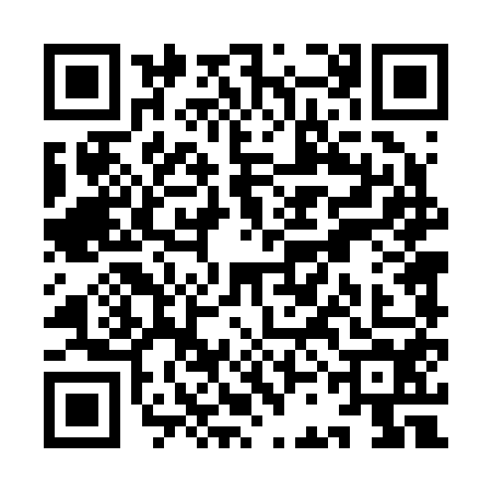 QR code for YCD2544