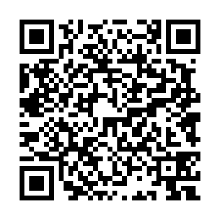 QR code for YCD4381