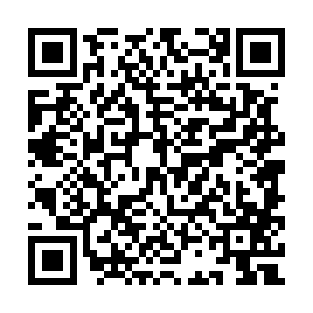 QR code for YCD5877