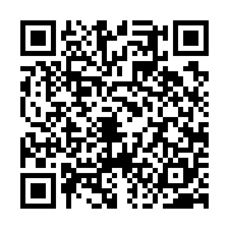 QR code for YCD7556