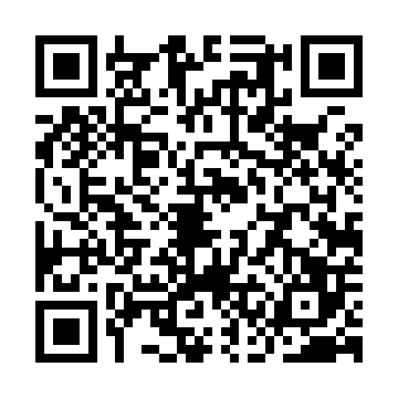 QR code for YCD9065