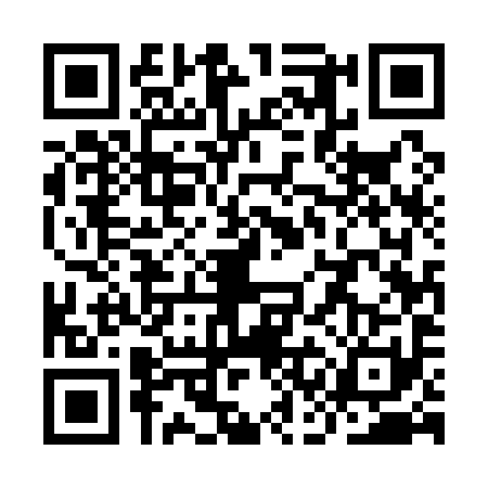 QR code for YCE1915