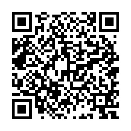 QR code for YCE2929