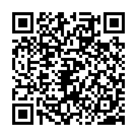 QR code for YCE2957