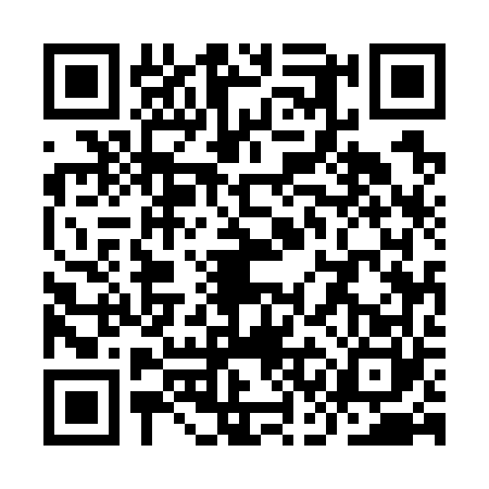 QR code for YCE7606