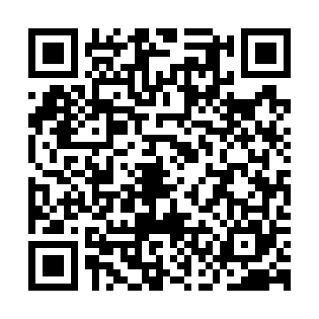 QR code for YCE7655