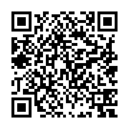 QR code for YCE9380