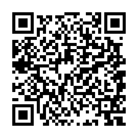 QR code for YCF0947