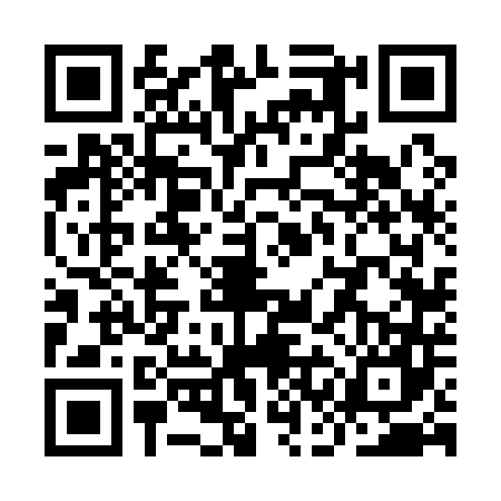 QR code for YCF1474
