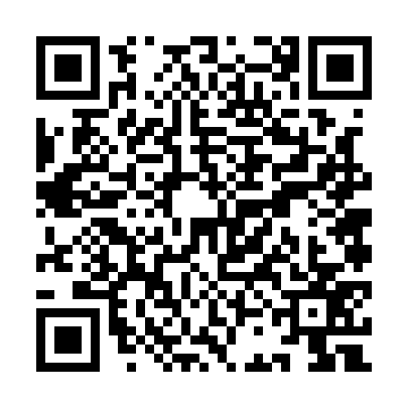 QR code for YCF1771
