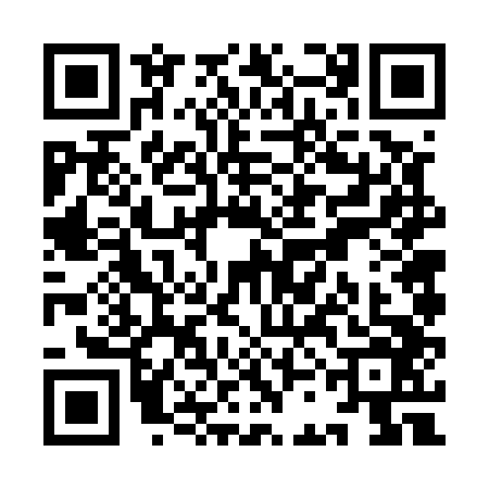 QR code for YCF5466
