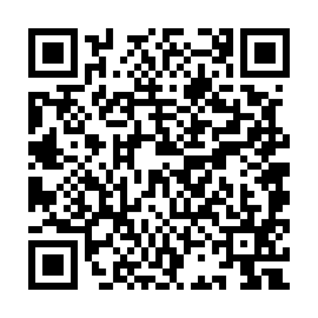 QR code for YCF5953