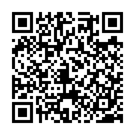 QR code for YCF6575