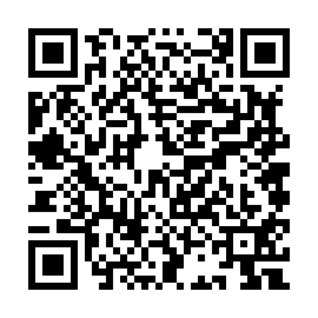 QR code for YCF8117