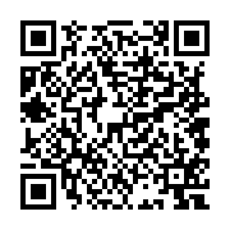 QR code for YCF9159