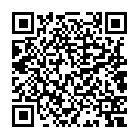 QR code for YCF9361