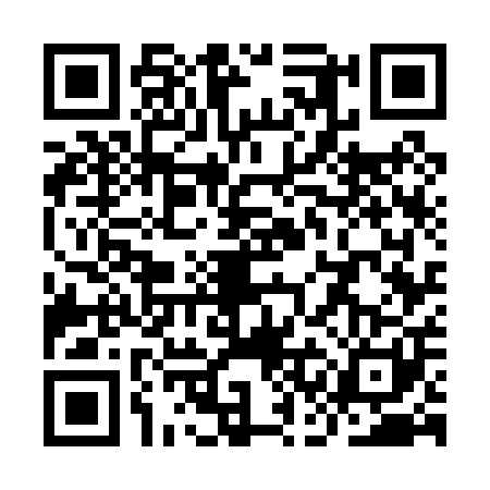 QR code for YCG0019