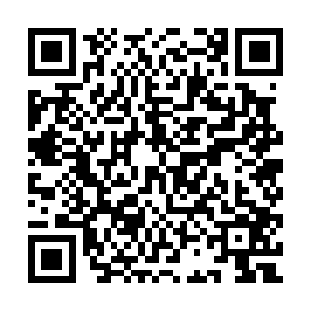 QR code for YCG0067