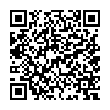 QR code for YCG1641